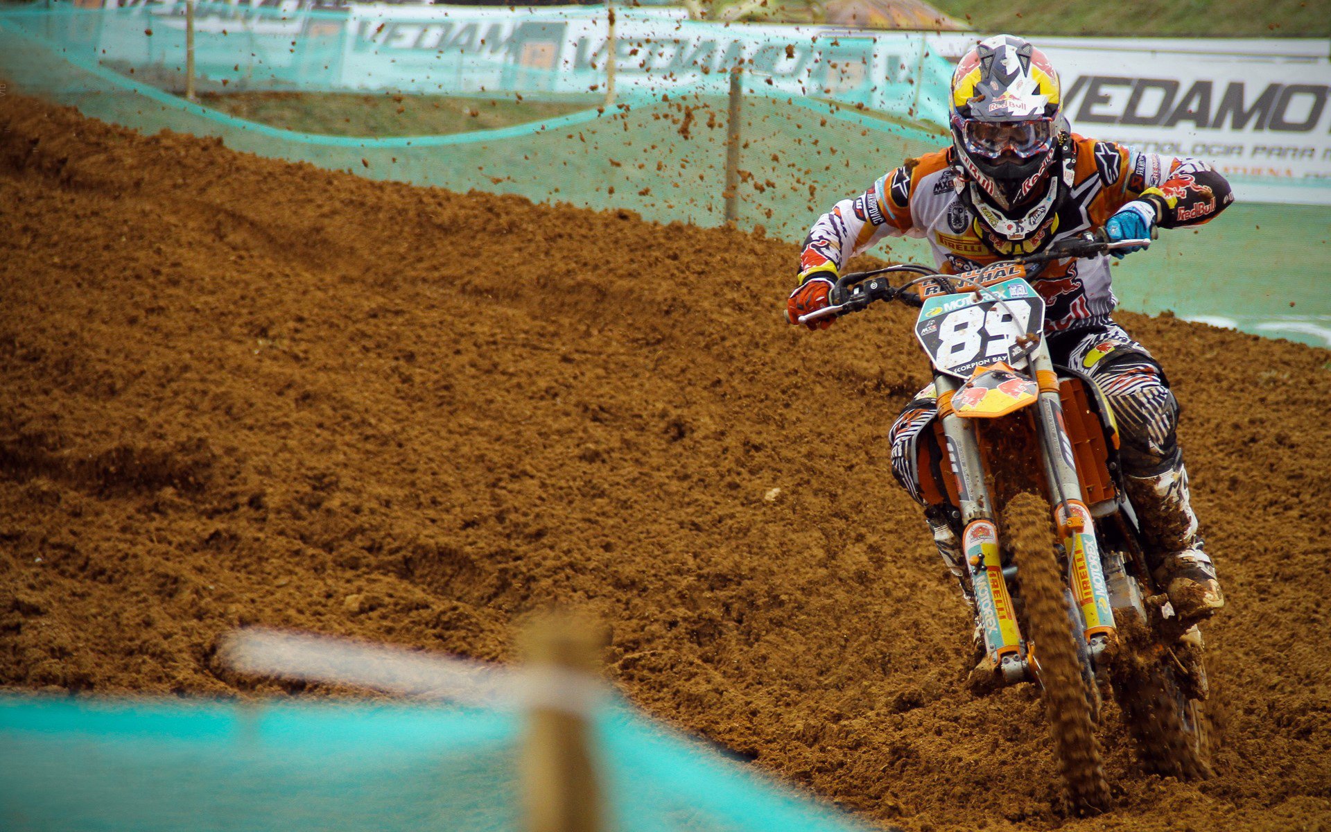 加拿大队未来目标：培养球员的全面技能，打破传统比赛限制，加拿大人队