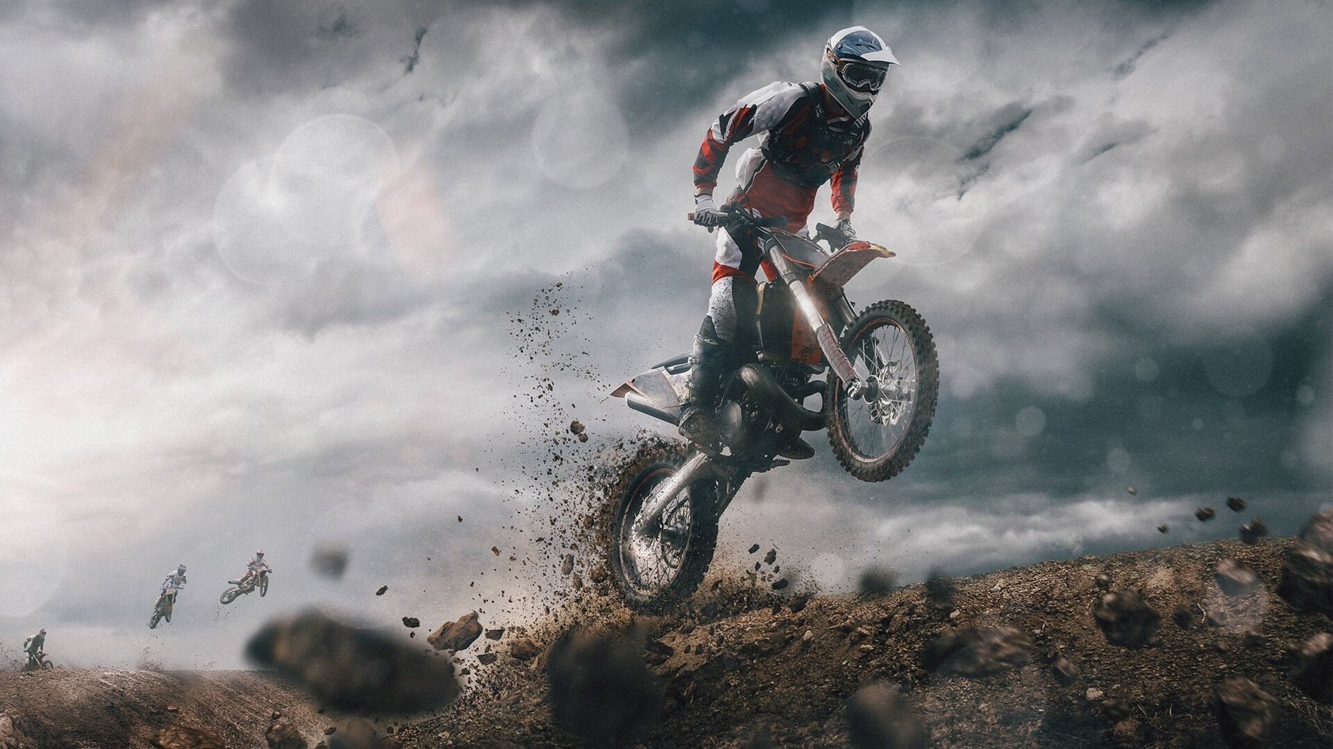 “跨界合作”超级联赛,电竞迎来全新契机!