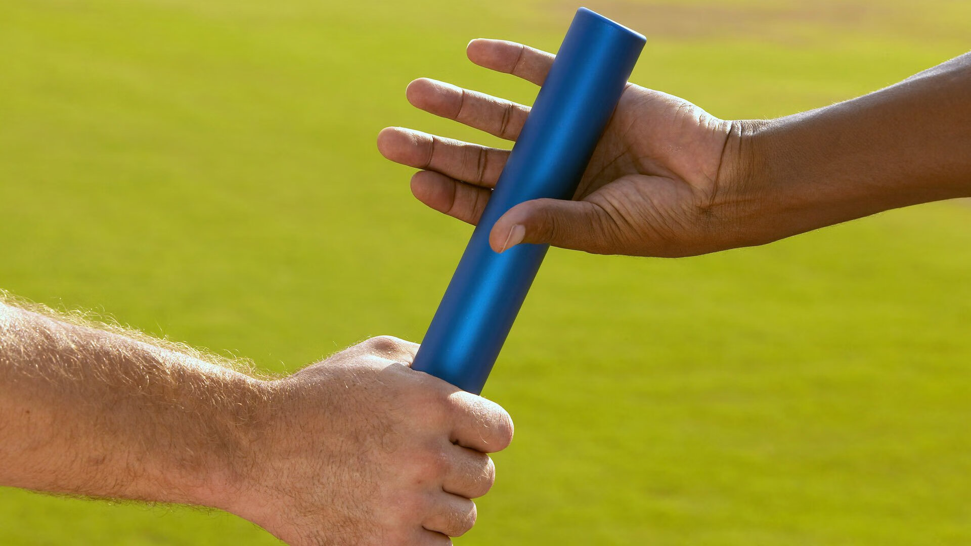 利比亚古典骑术表演精彩纷呈，利比亚选手