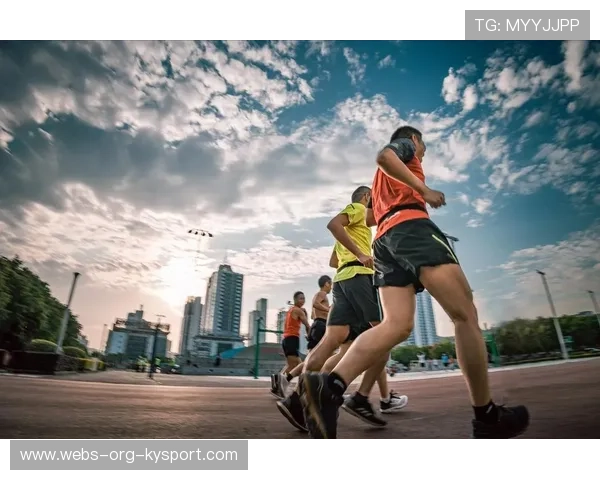 _科技引领的全民跑步：穿越虚拟世界的挑战_，虚拟现实跑步