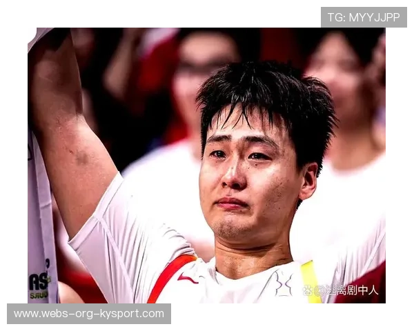 体育赛事热情高涨，球迷热血沸腾，体育赛事热度排行榜