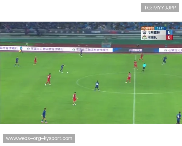 南特是否能依靠边路冲击制造威胁，南特是否能依靠边路冲击制造威胁呢