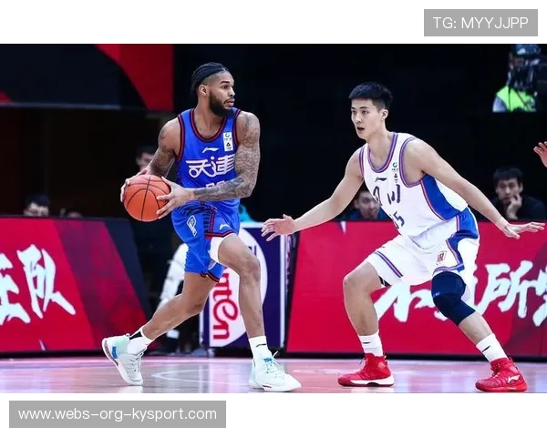 季后赛“黑马队”何时冲出重围？前瞻与分析