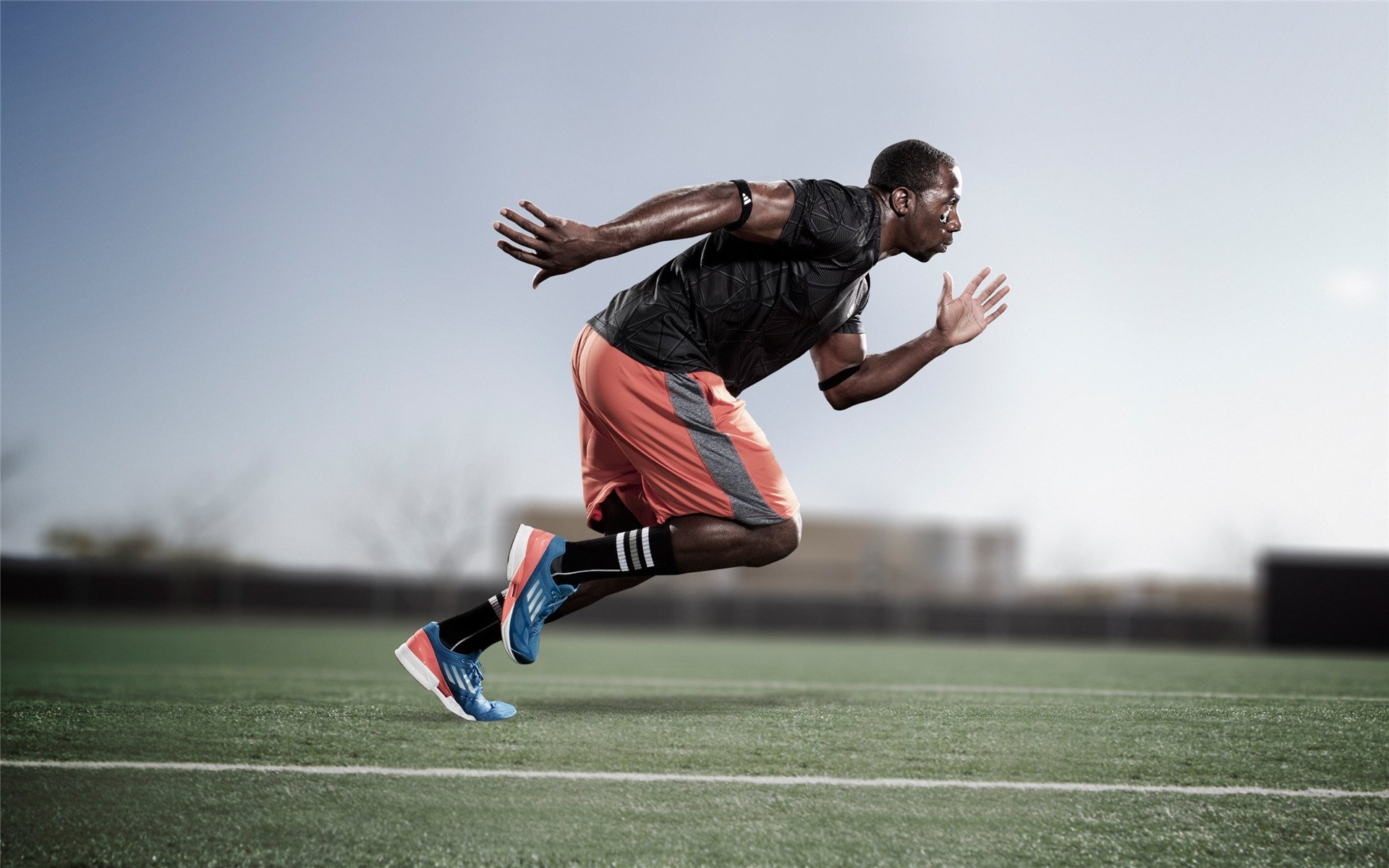 国家队战术模拟演练不够频繁