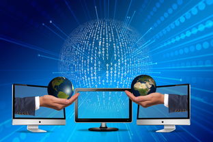 Kaiyun(中国)开云-《PUBGMobile》“极限争锋”全球总决赛，操作战术两手抓！