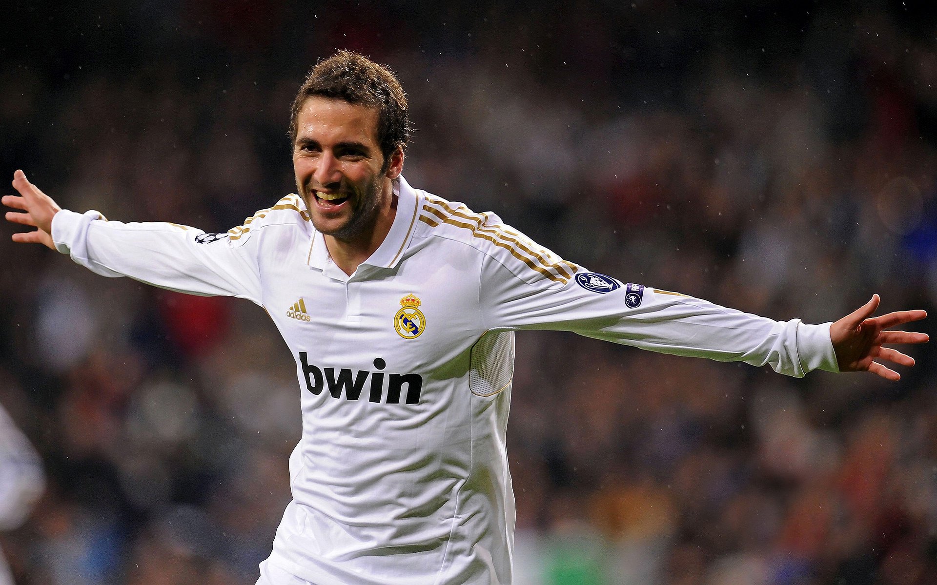 中国组合稳步提升成绩赢得认可，中国组合团队