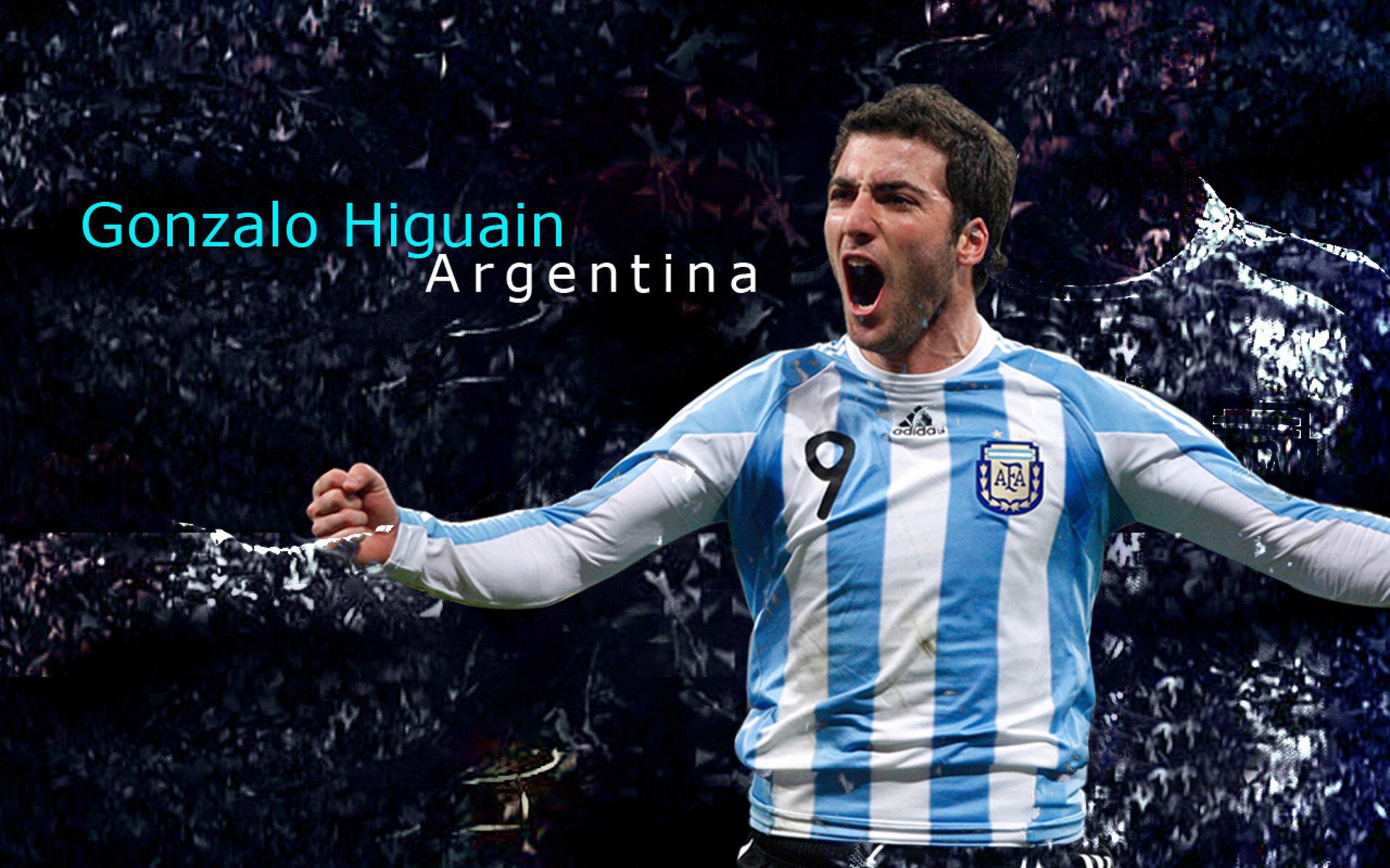 乔·波尔曼的精准传球和高效突破，为袋鼠队创造了更多进攻机会