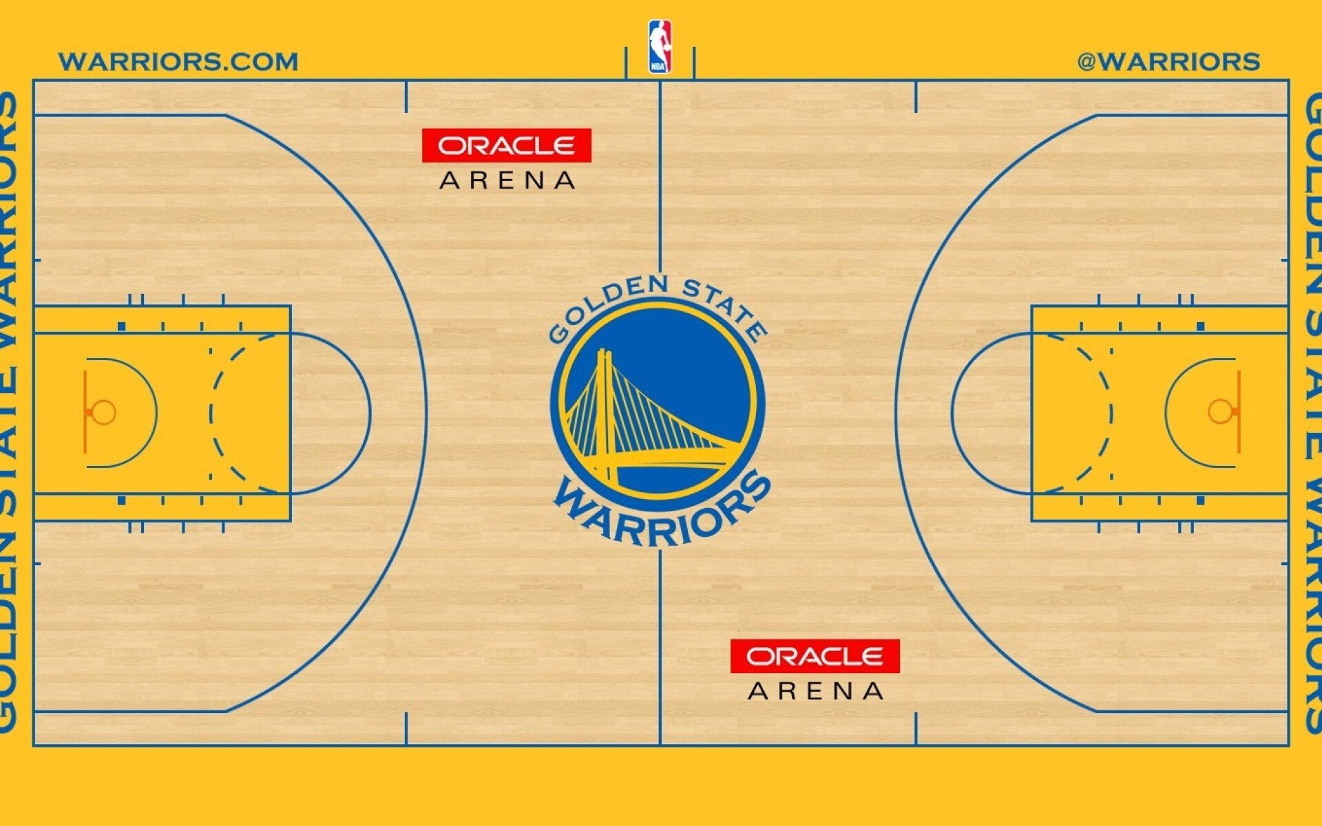 凯莉·麦基翁赛后感谢团队支持，凯莉·麦吉利斯现照