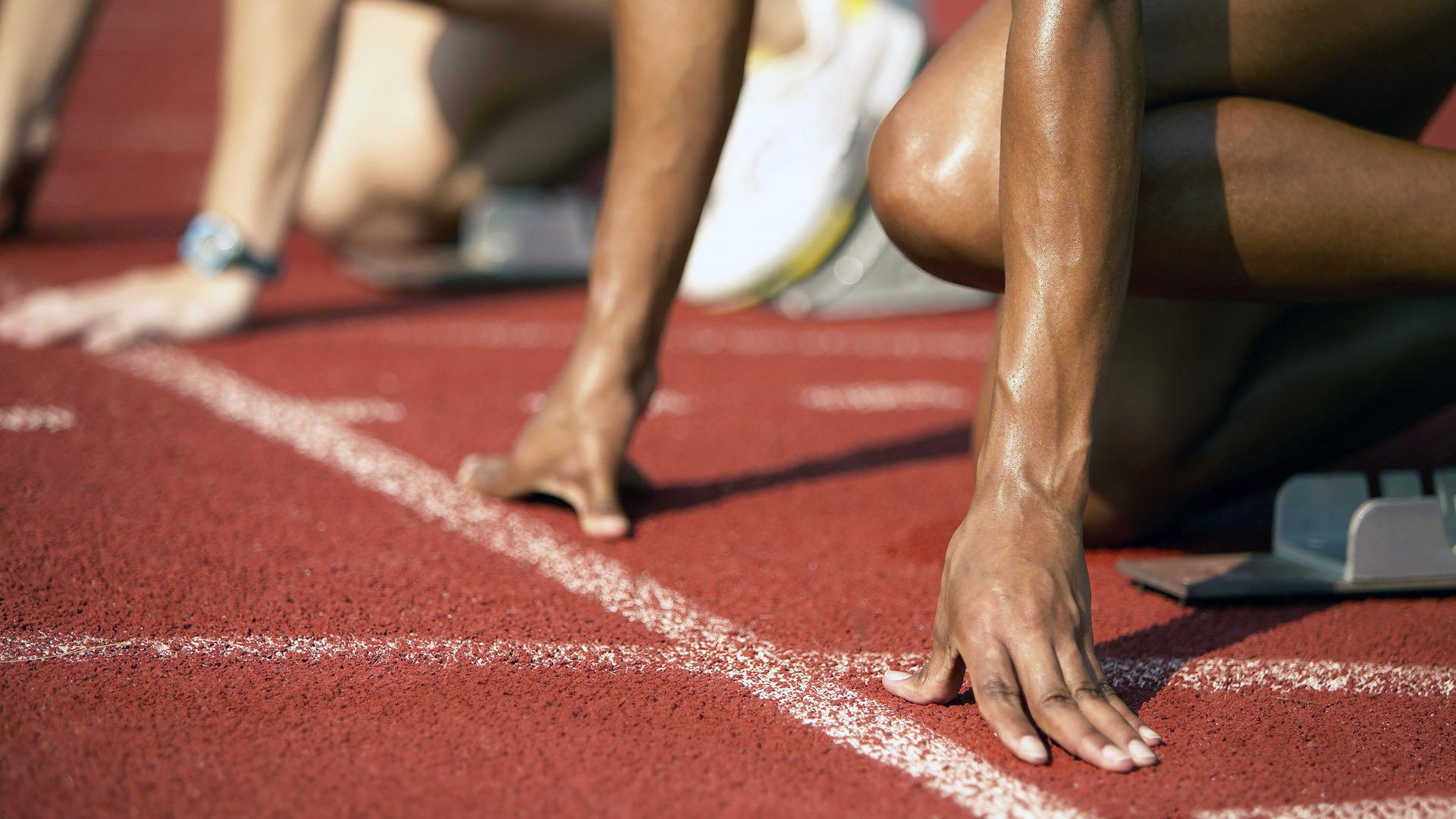 国际青训联盟发布年度最佳青训方案，培养更多足球天才，driven国际青训师