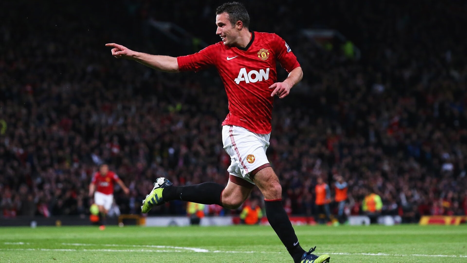 意甲逆转战：全场最精彩的卧底逆袭，意甲转会最新全一览