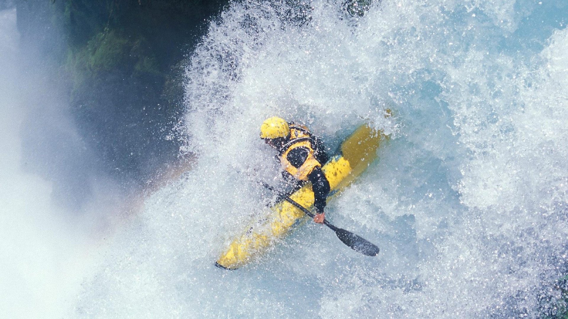 意甲绝佳长传：快速精准形成攻势，意甲经典比赛
