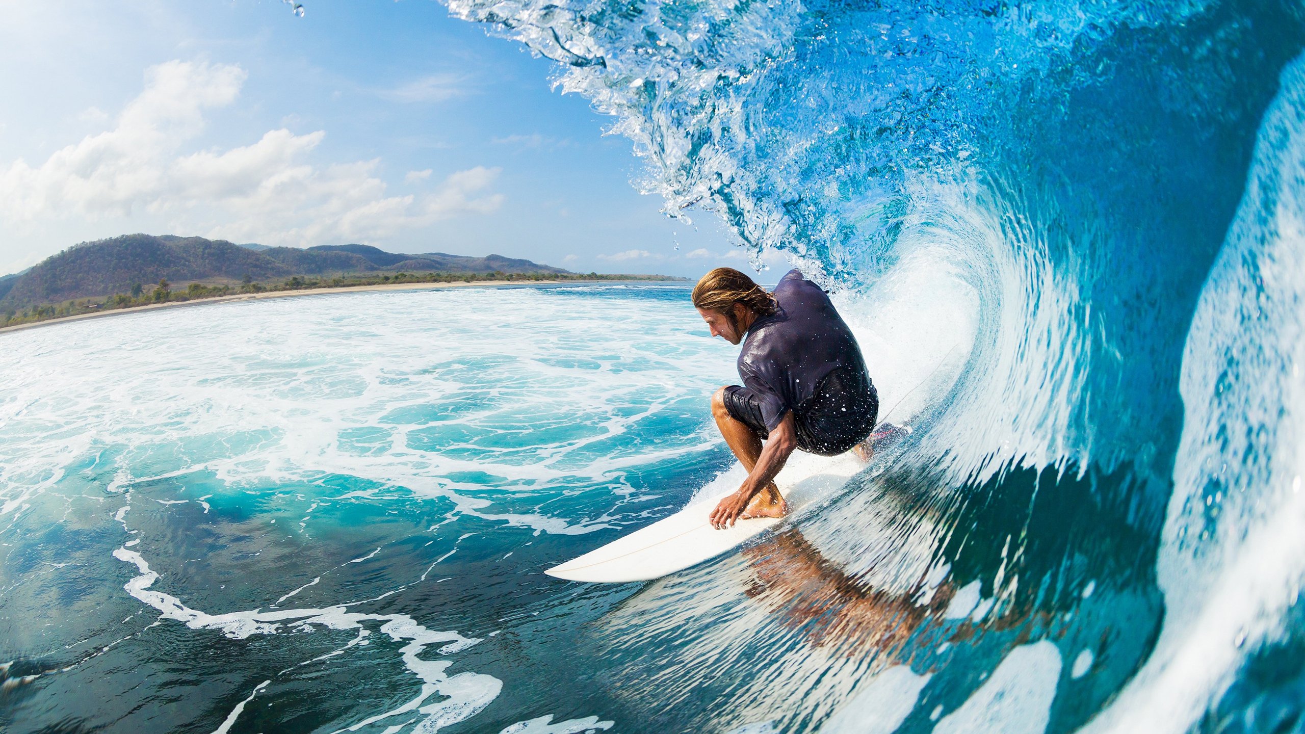 CBA联赛推动中国篮球全面发展，cba联赛的发展趋势