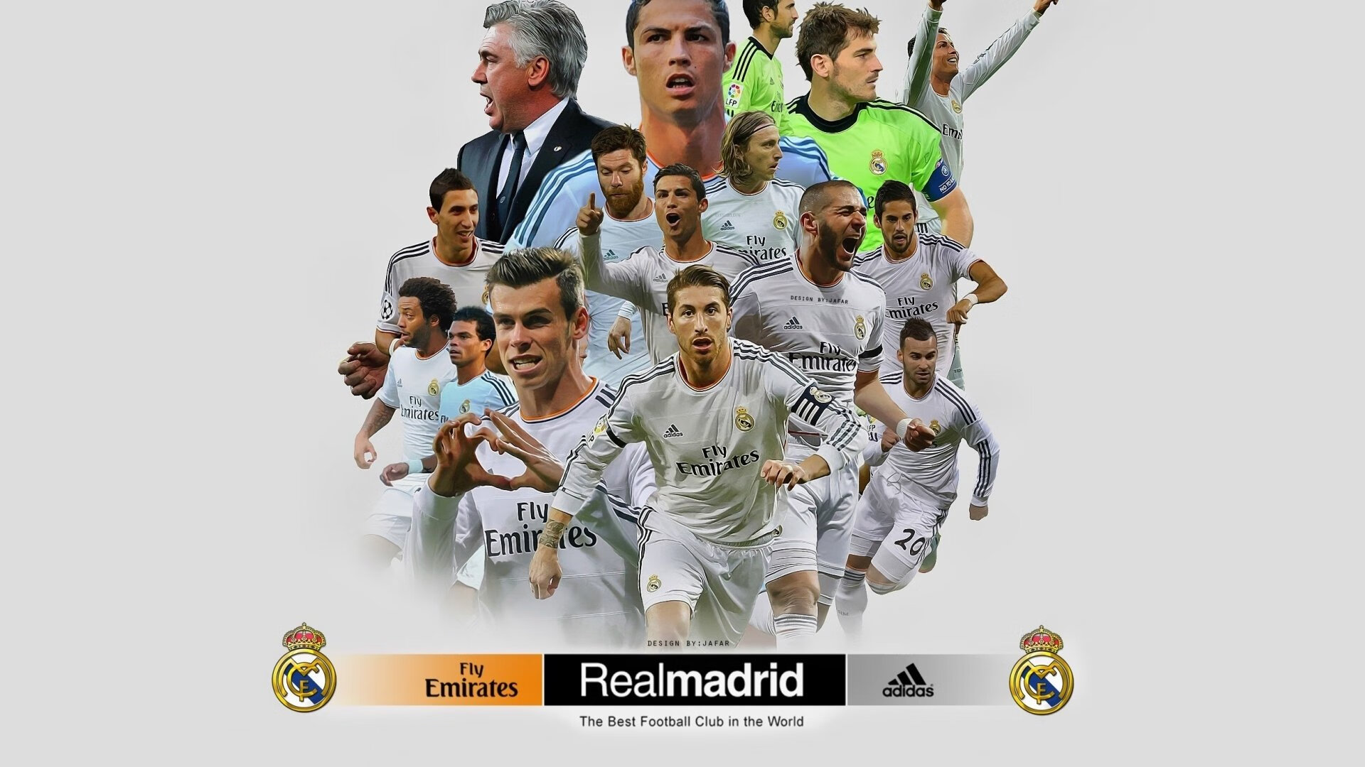 新西兰全黑队的球场意识与配合是其制胜法宝，新西兰篮球联赛球队