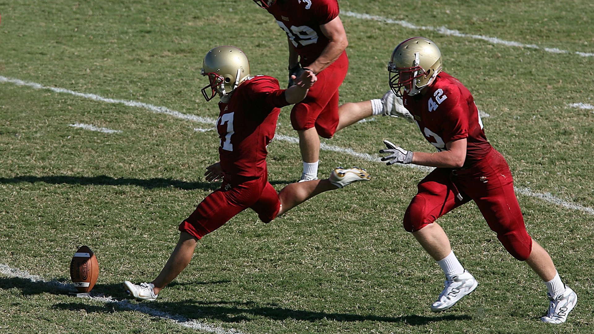 LOL S16版本提前引争议玩家直呼：今年世界赛很可能乱杀，英雄联盟世界赛16强