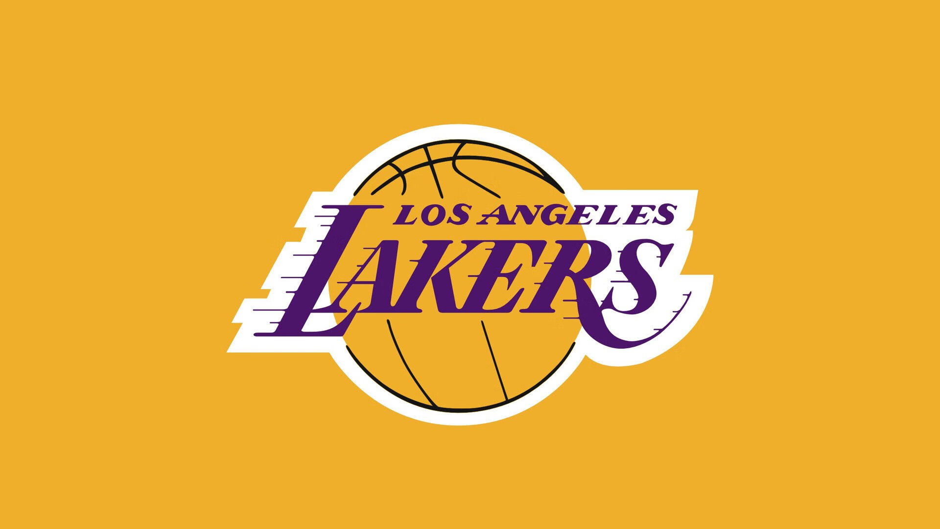 “最炫特效，视觉盛宴带你领略未来！”