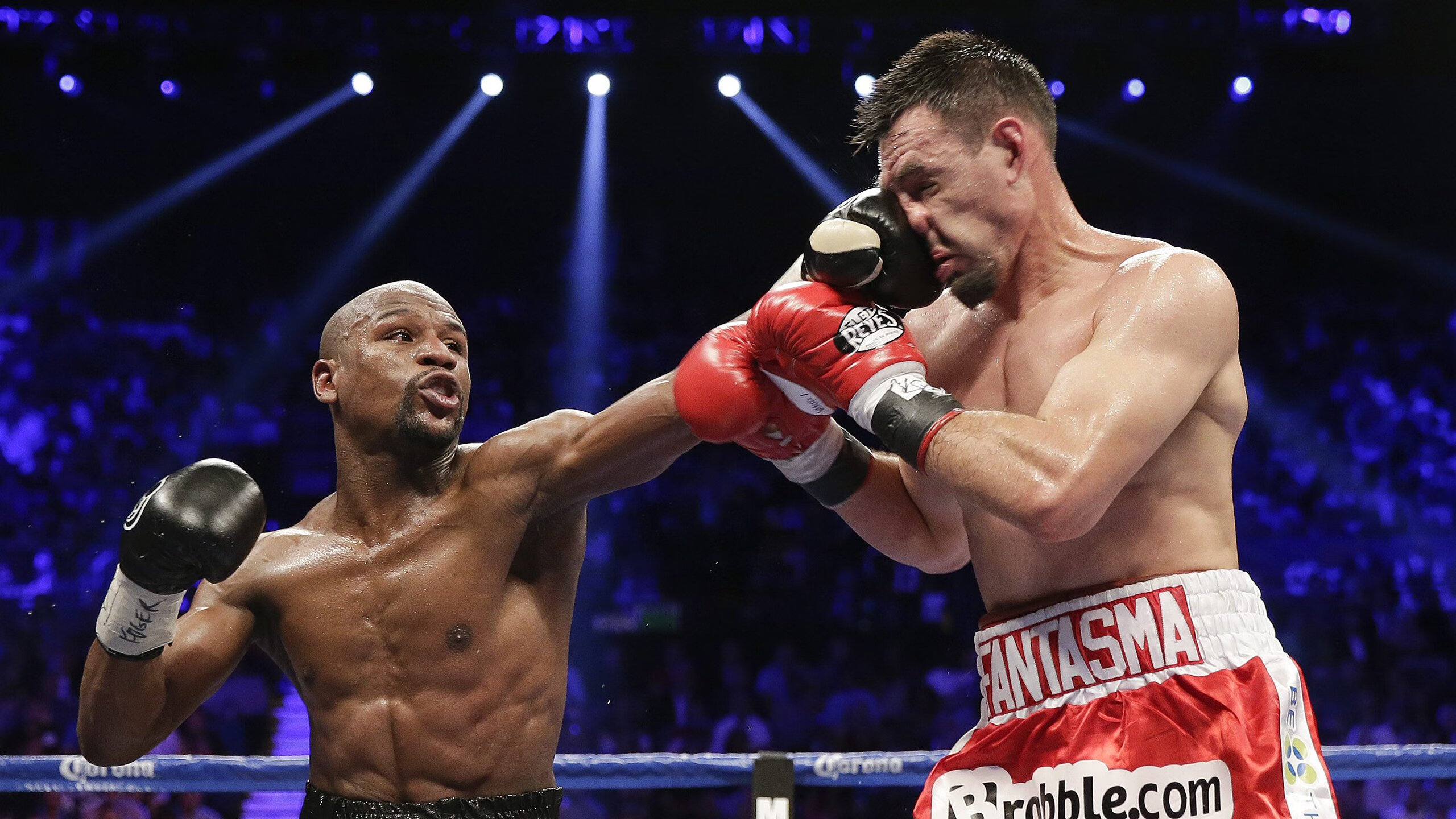 “最炫特效，视觉盛宴带你领略未来！”