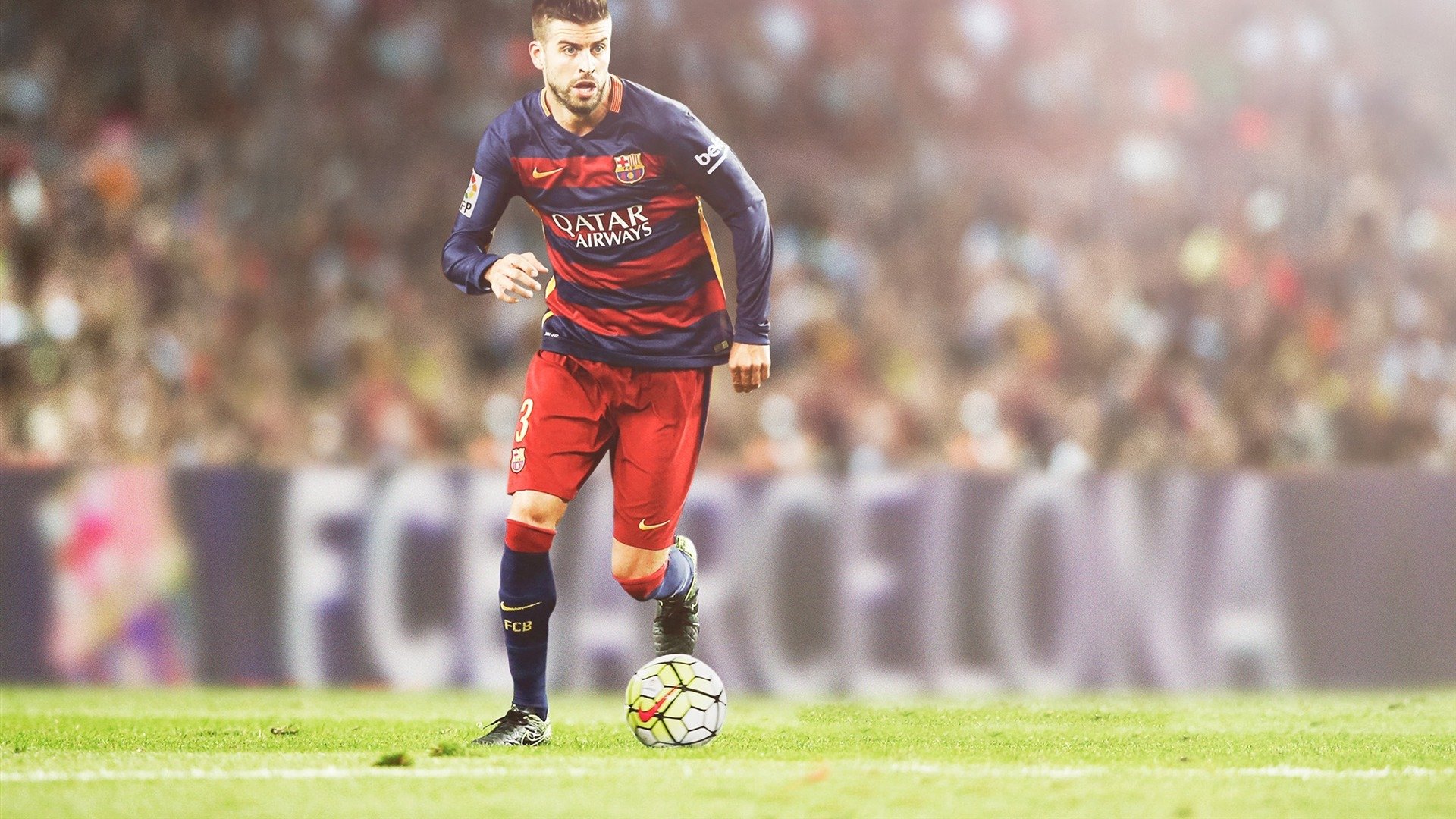 未来足球史诗：技术革新让比赛更精彩、更公平、更环保，足球 未来