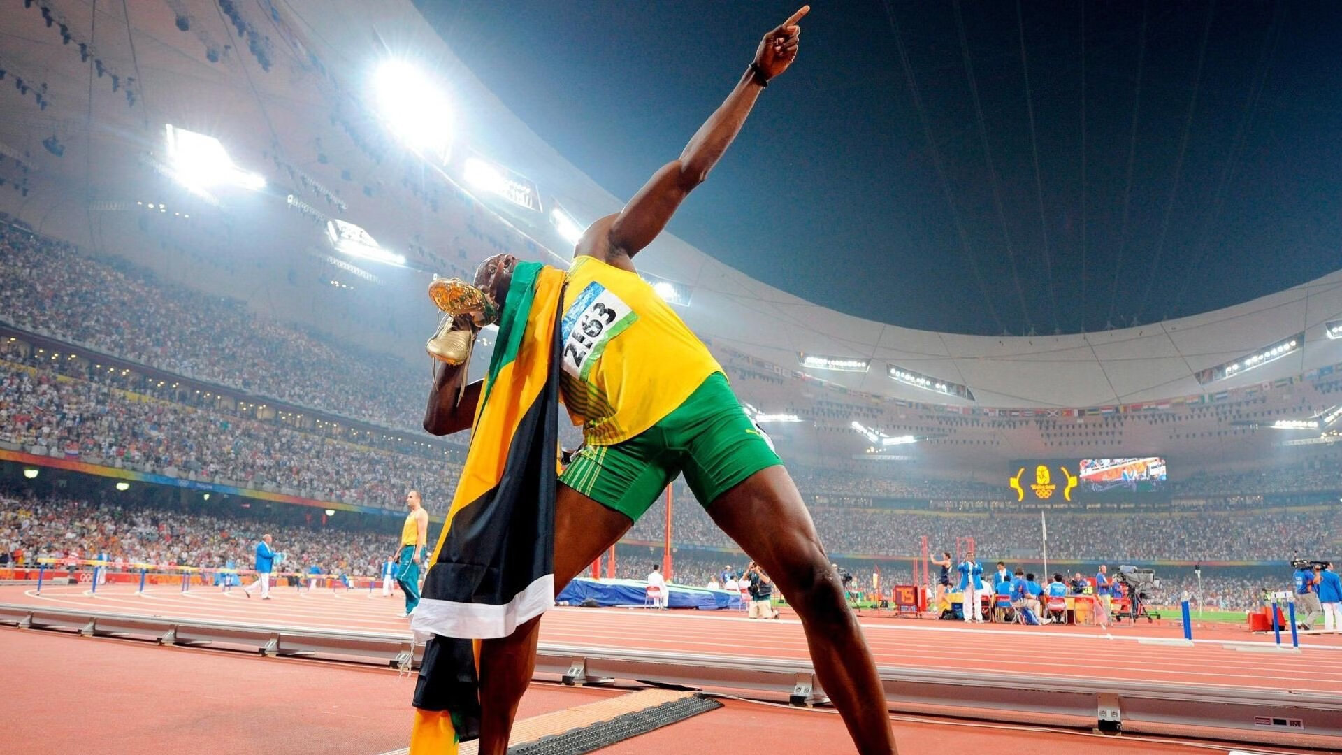 澳大利亚政府支持橄榄球联赛扩展国际市场，澳大利亚橄榄球比分