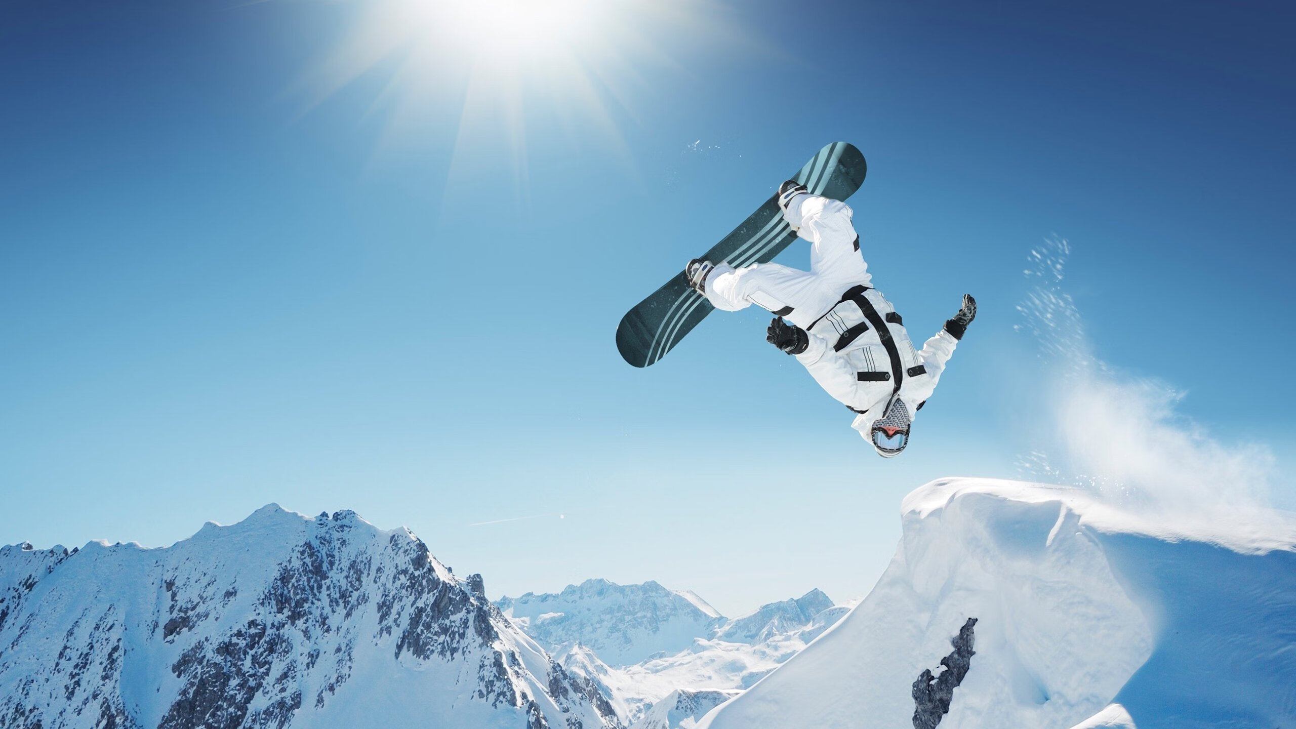 英超终极角逐：战局瞬息万变，精彩无限，英超战术分析