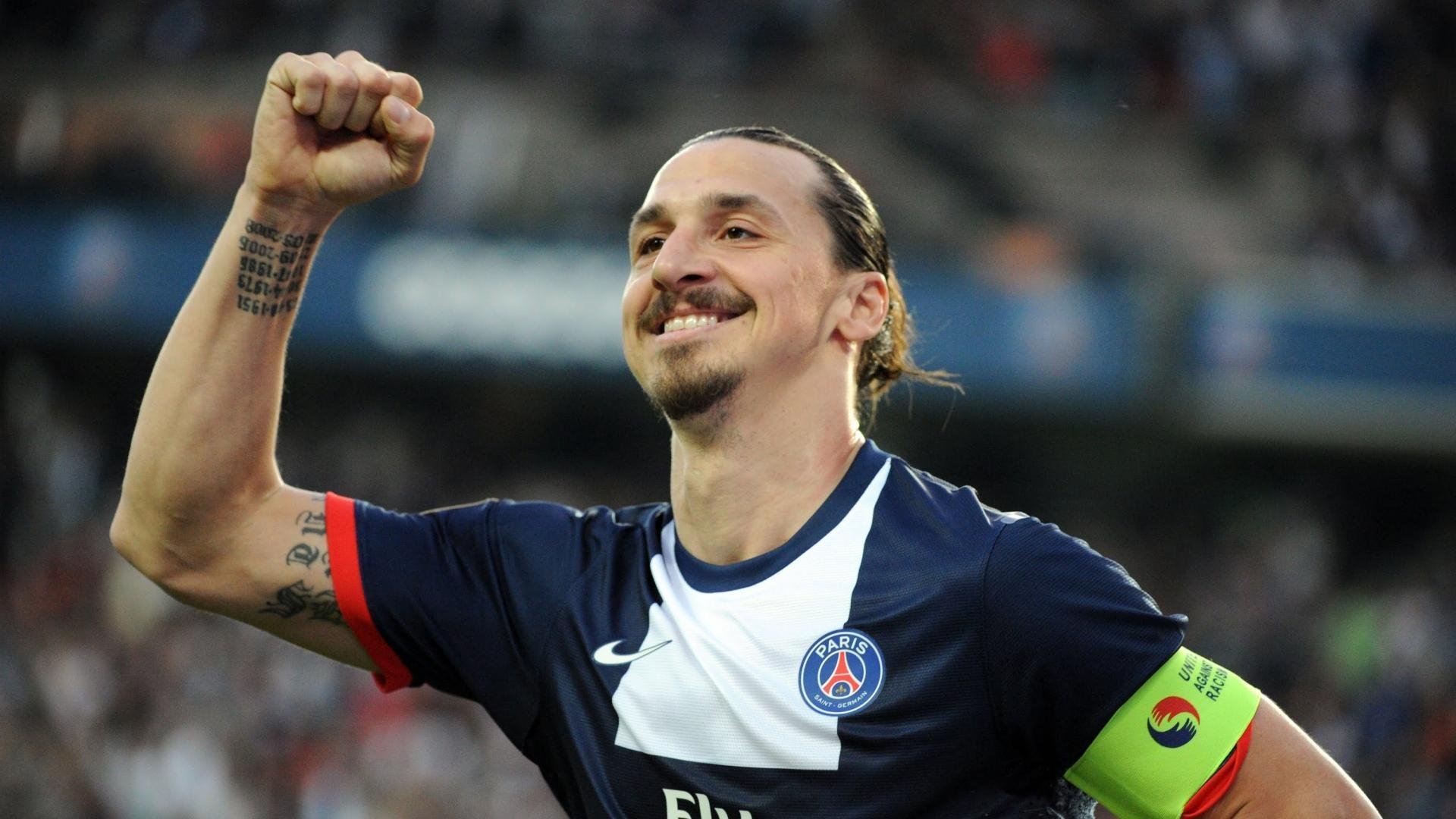 欧洲足球：豪门争霸激烈，争夺冠军，悬念再升空！，欧洲足坛传统豪门