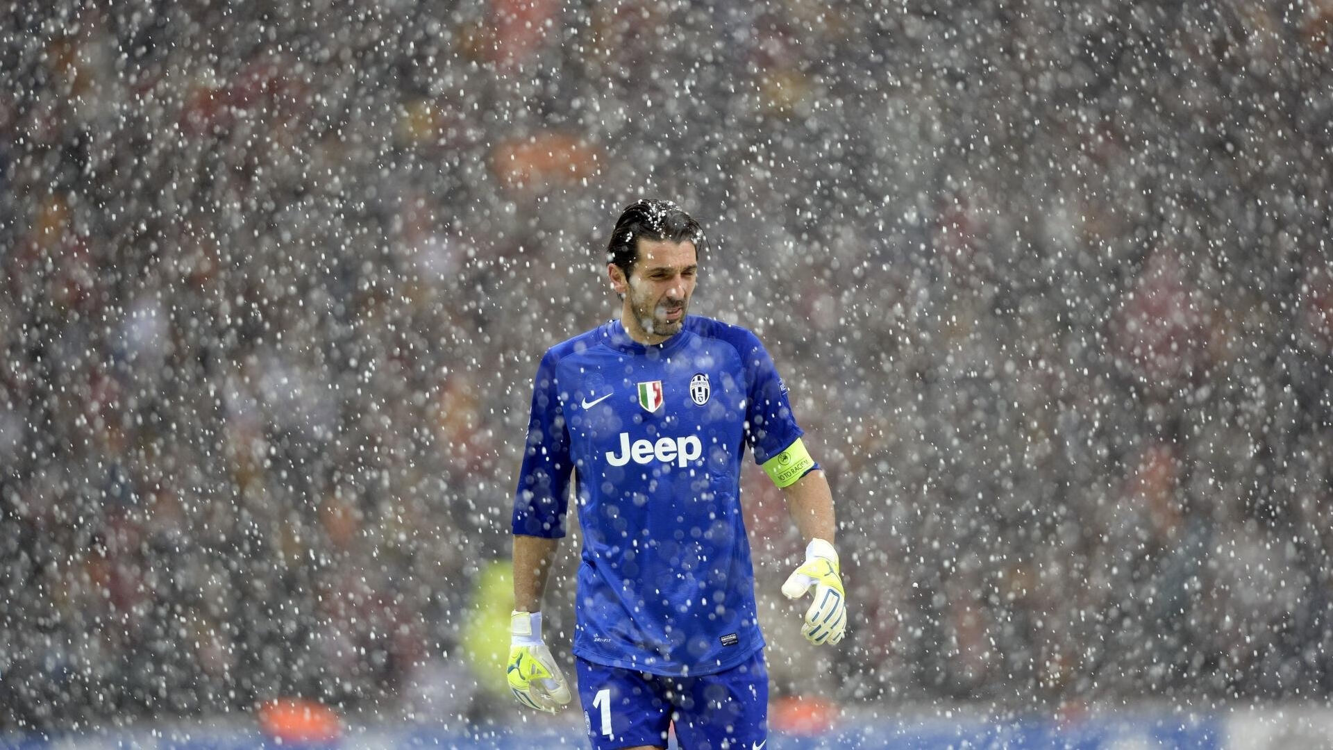 英格兰连续取胜，士气空前高涨，英格兰目前战绩